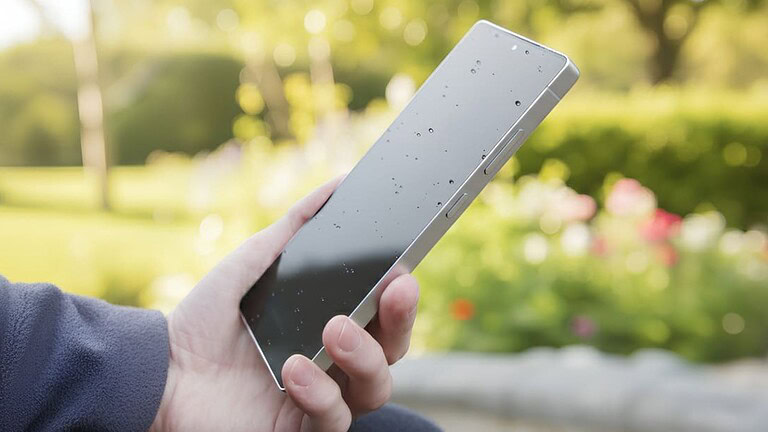 Samsung Galaxy S26 Ultra: confermato il Privacy Display