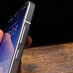 OPPO Reno15 Pro - immagine 14 OPPO Reno15 Pro
