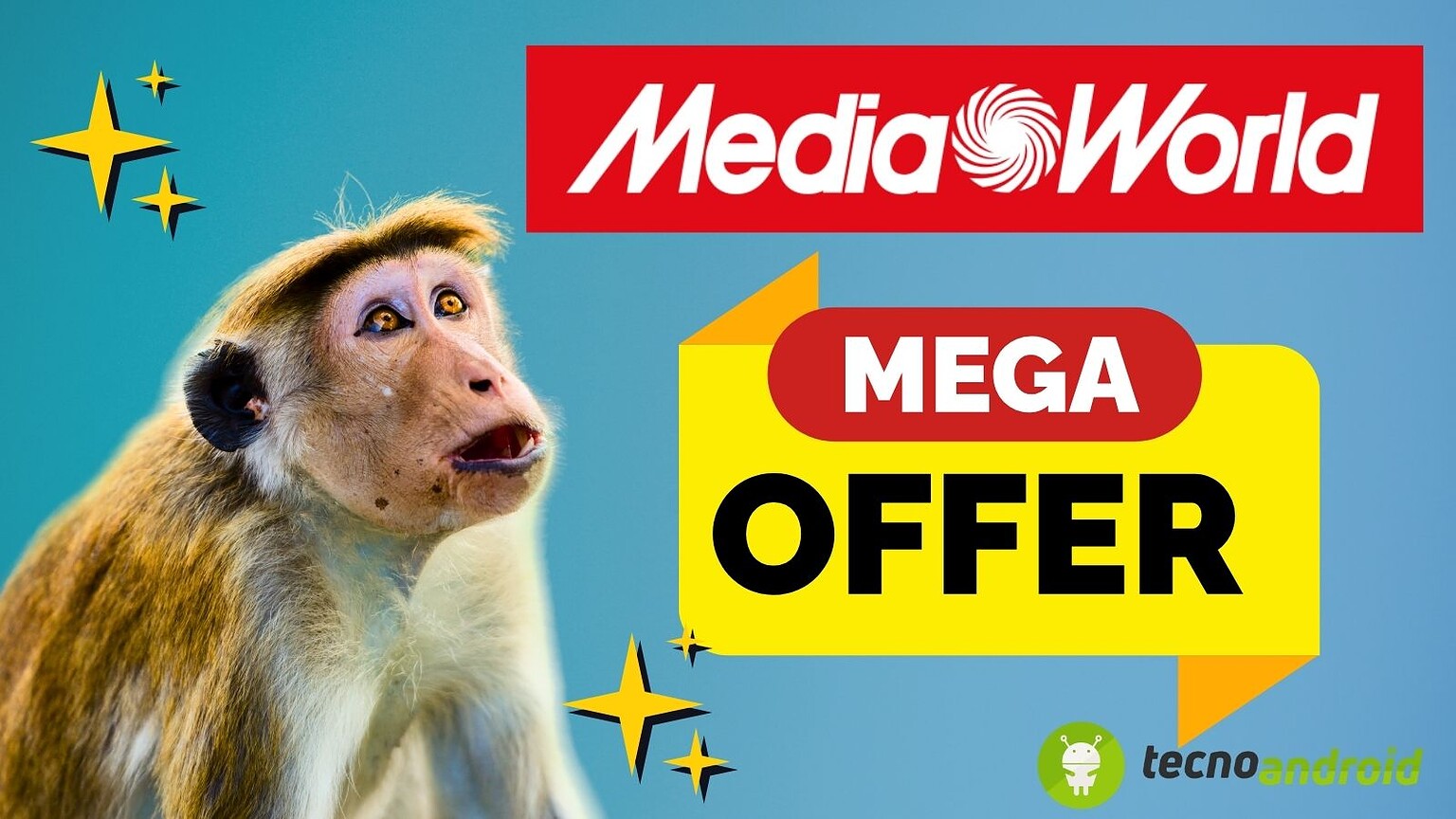 mediaworld