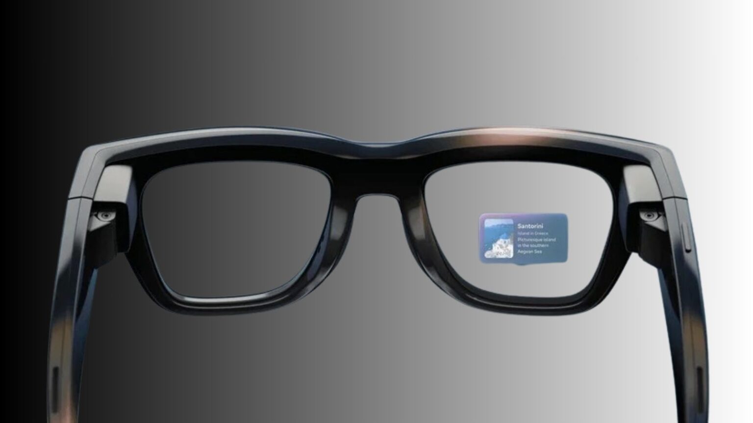 Meta rallenta il lancio dei Ray-Ban Display in Europa: il motivo
