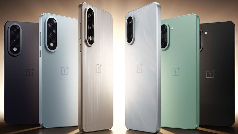 OnePlus Nord 6, nuove certificazioni e specifiche allo scoperto