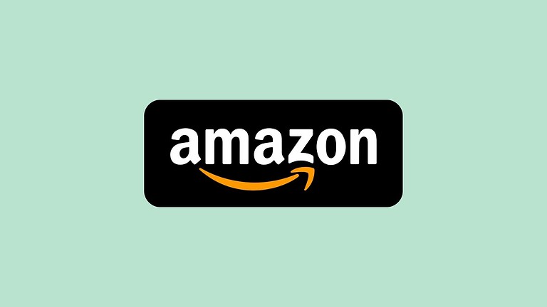 Amazon: le migliori offerte del momento tra elettronica e accessori