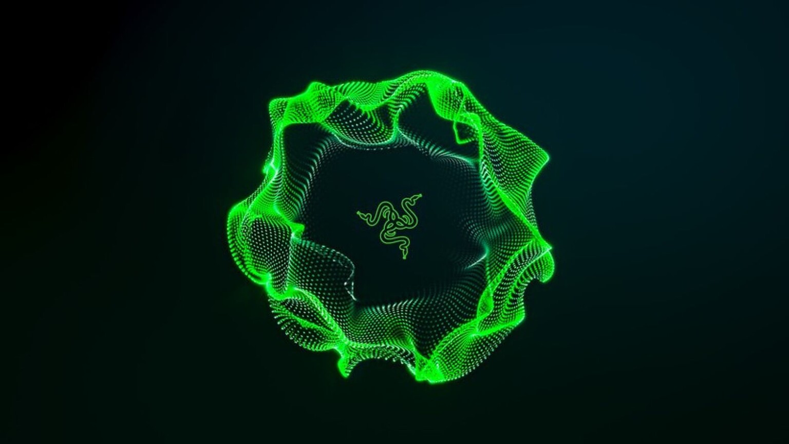 Razer al CES 2026: due concept puntano sull’AI tra gaming e scrivania