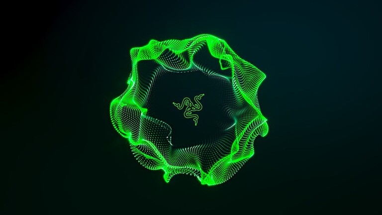 Razer al CES 2026: due concept puntano sull’AI tra gaming e scrivania