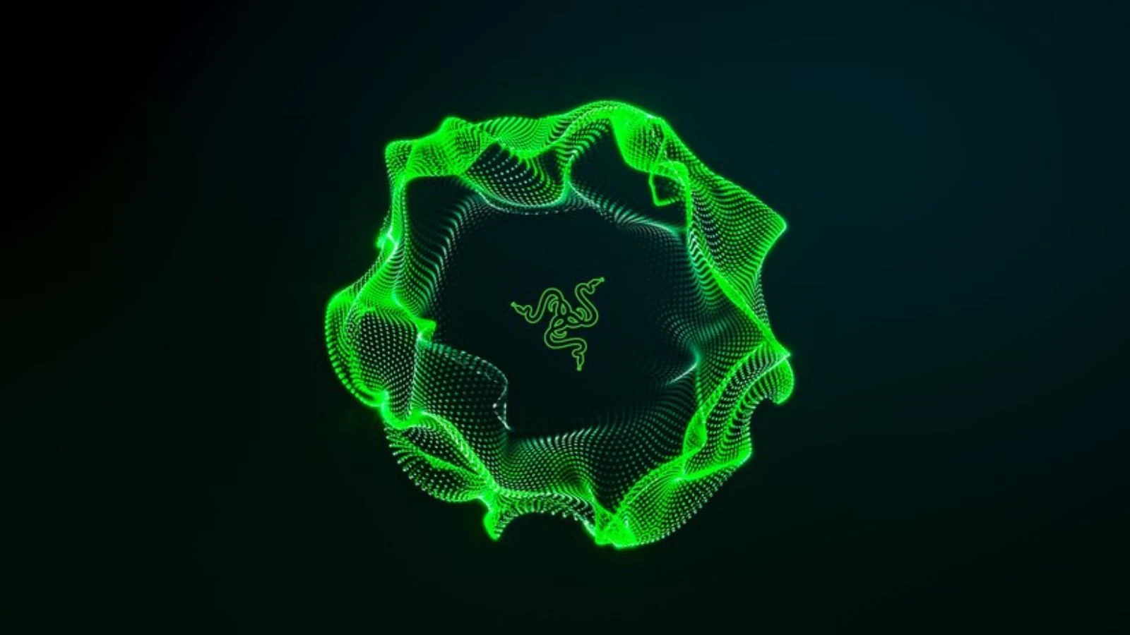 Razer al CES 2026: due concept puntano sull’AI tra gaming e scrivania