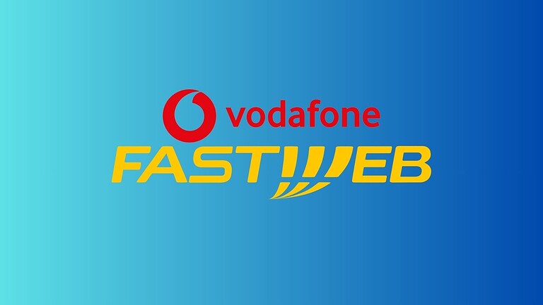 TIM e Fastweb Vodafone, è accordo: ecco la condivisione delle reti 5G