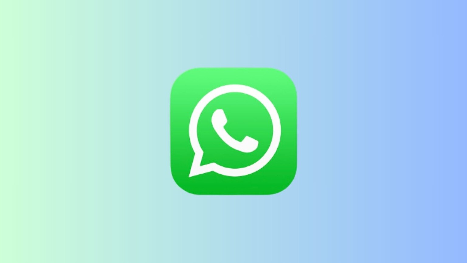 WhatsApp username: come cambia l’uso dell’app tra privacy e sicurezza