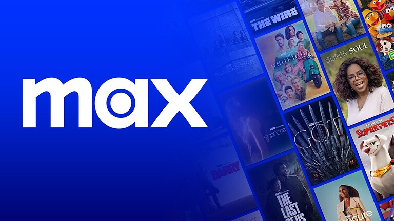 HBO Max arriva su Prime Video in Italia: catalogo, prezzi e prime uscite