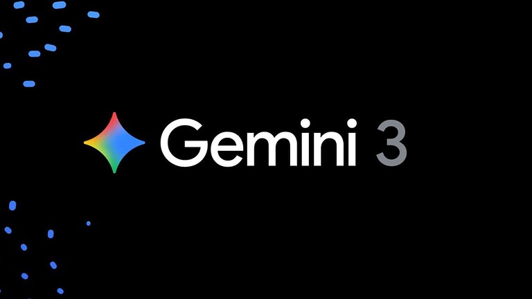 Google aggiorna Gemini: limiti separati per Thinking e Pro