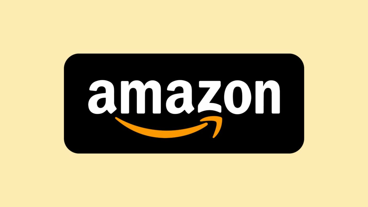 Amazon: insieme clamoroso di offerte segrete, la tecnologia costa il 50% in meno