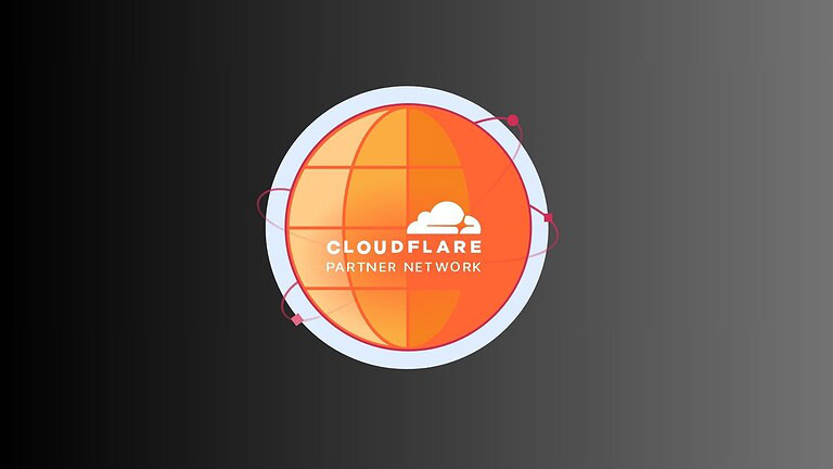 Cloudflare e Italia: perché un’uscita improvvisa avrebbe conseguenze pesanti