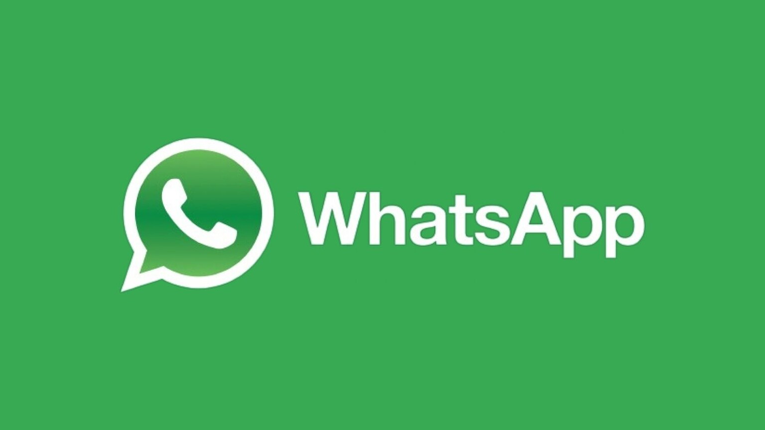 WhatsApp: le chiamate di gruppo sbarcano sul Web per un’esperienza più completa