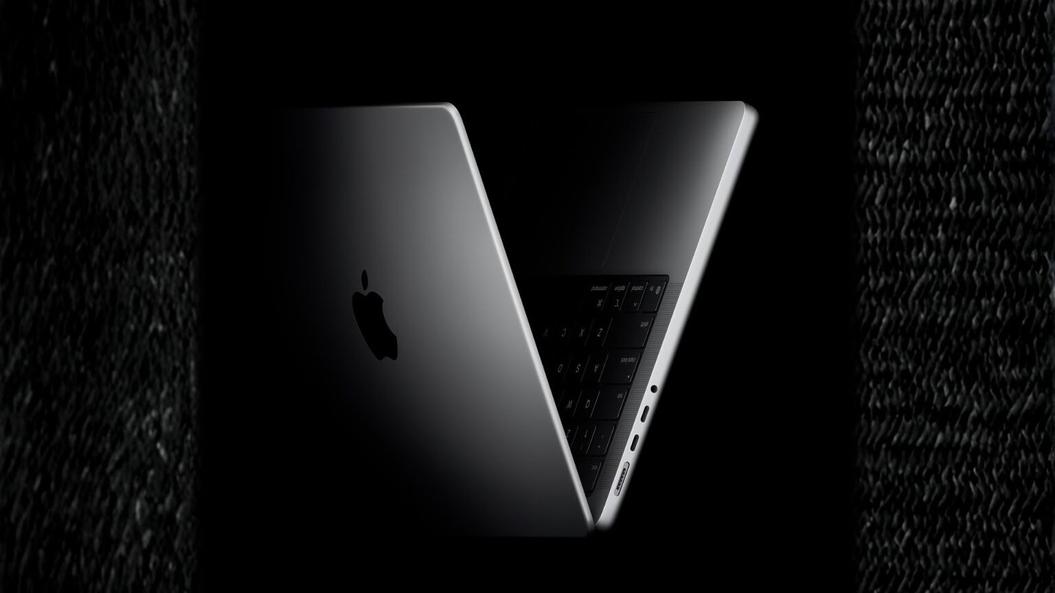 MacBook Pro con M5 Pro e M5 Max ormai pronti: prestazioni spaziali