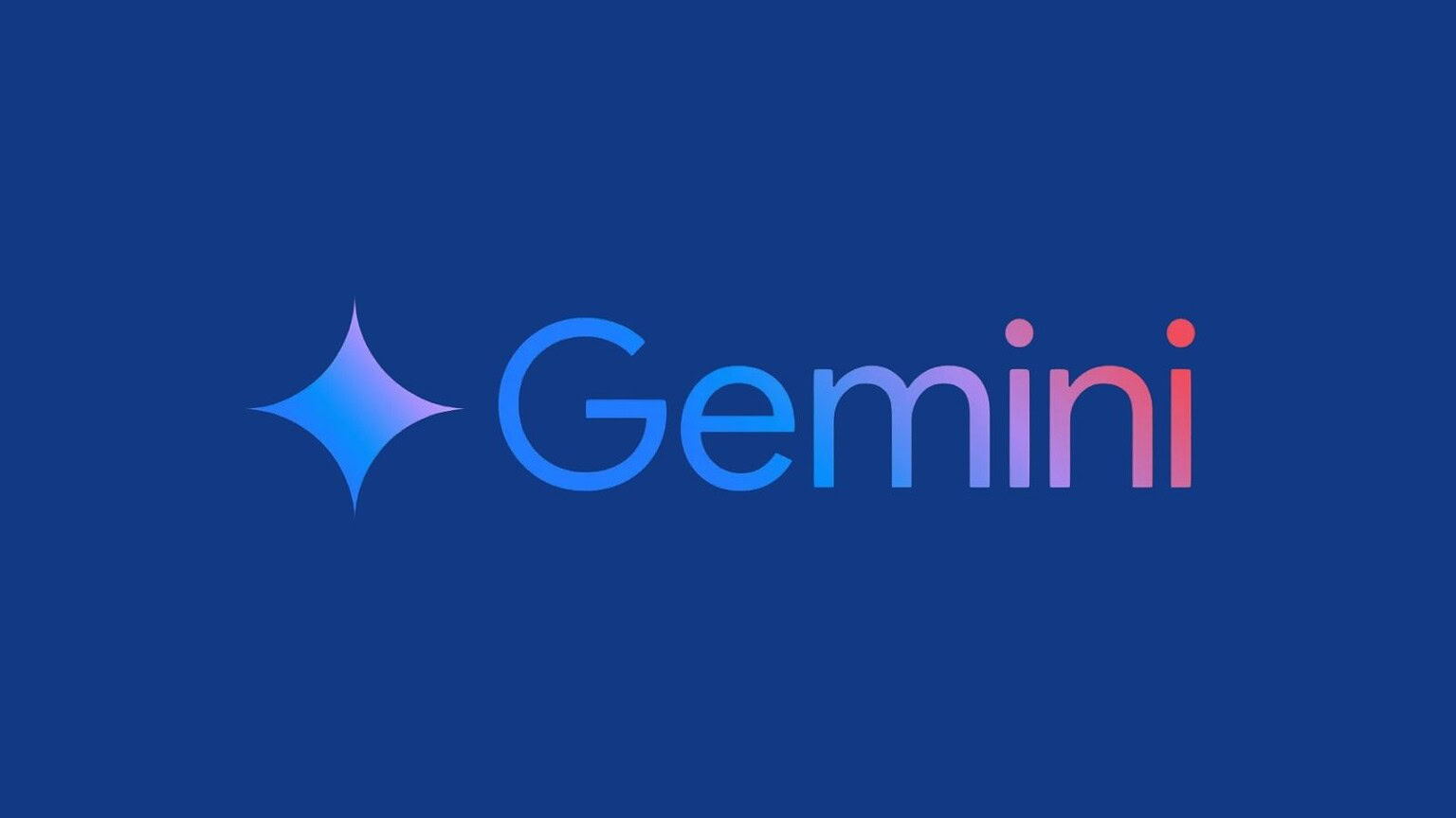 Gemini Labs: nascoste nel codice nuove funzioni per Live e Thinking Mode