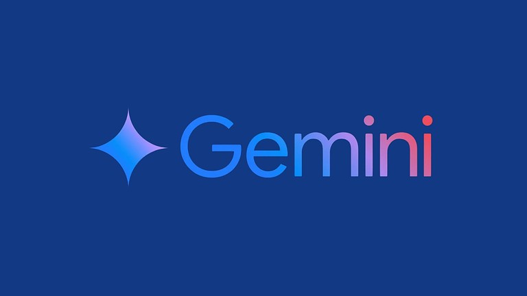 Gemini Labs: nascoste nel codice nuove funzioni per Live e Thinking Mode