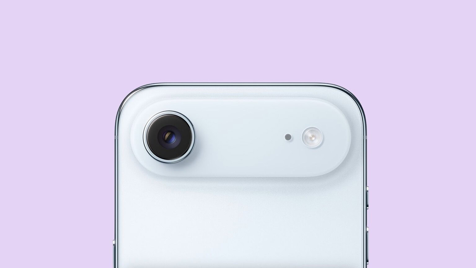 iPhone Air 2 torna nei piani di Apple: lancio nel 2026