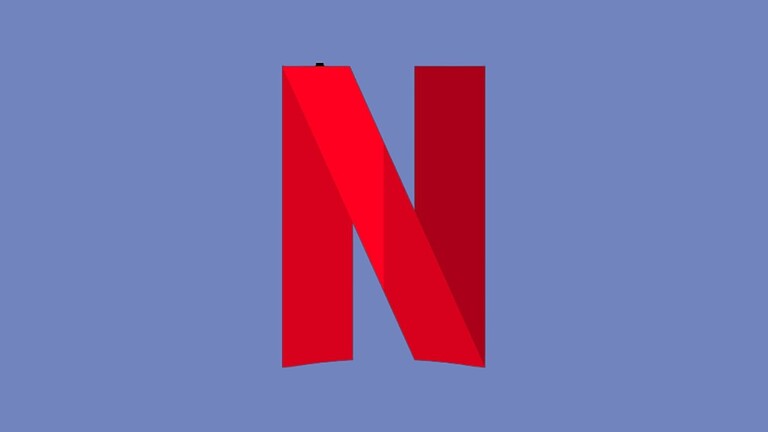 Netflix rilancia Star Search e punta tanto sull’interattività