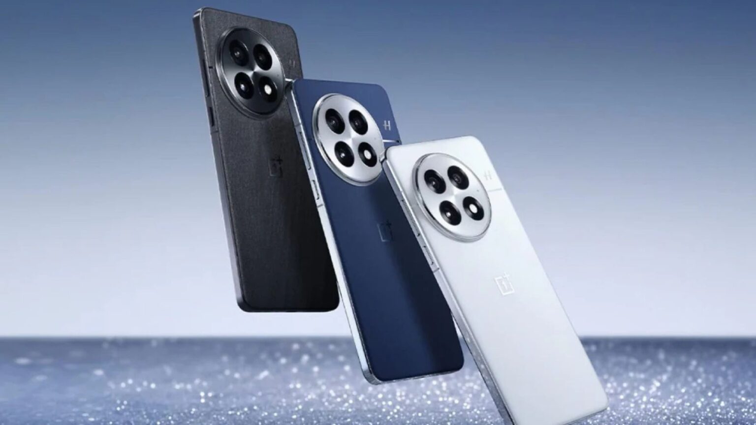 OnePlus