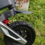 NAVEE XT5 Pro - immagine 19 NAVEE XT5 Pro