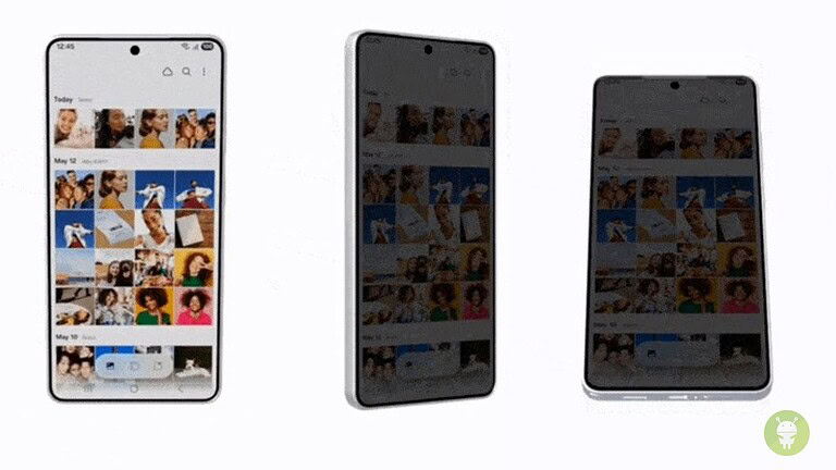 Samsung Galaxy S26 Ultra Privacy Display Samsung Galaxy S26 Ultra Privacy Display