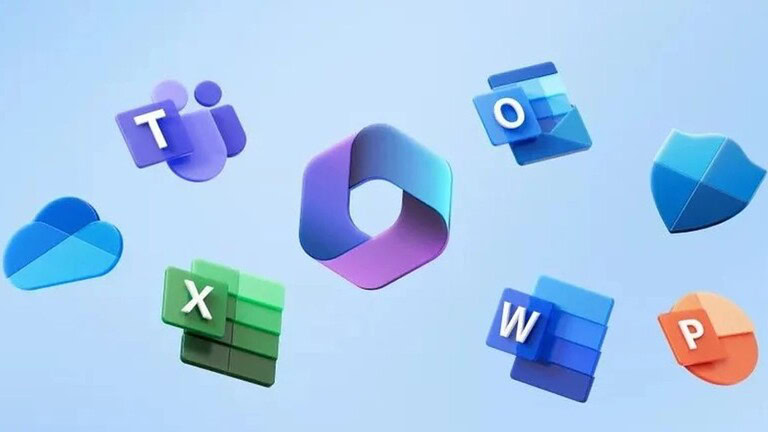 Microsoft Office rafforza la sicurezza con una nuova baseline più rigida