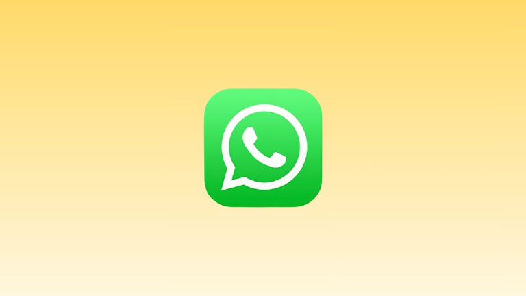 WhatsApp amplia i controlli sulla privacy degli Stati anche su iOS