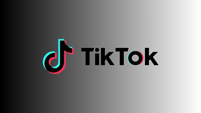 TikTok sotto accusa: presunta censura di contenuti critici verso Trump