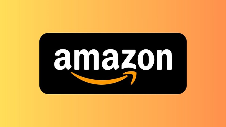 Amazon: offerte assurde con l'80% di sconto per oggi