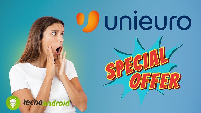 unieuro