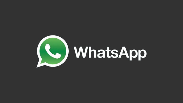 WhatsApp, in arrivo post sponsorizzati nei Canali con etichetta dedicata