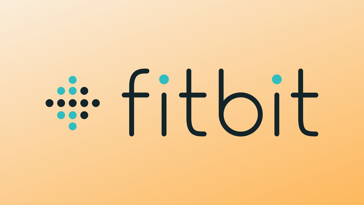 Fitbit