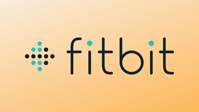 Fitbit