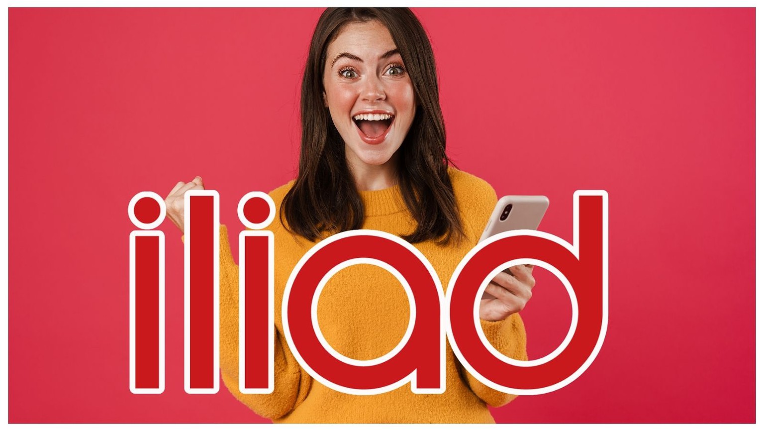 Iliad