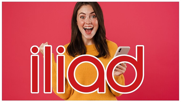 Iliad