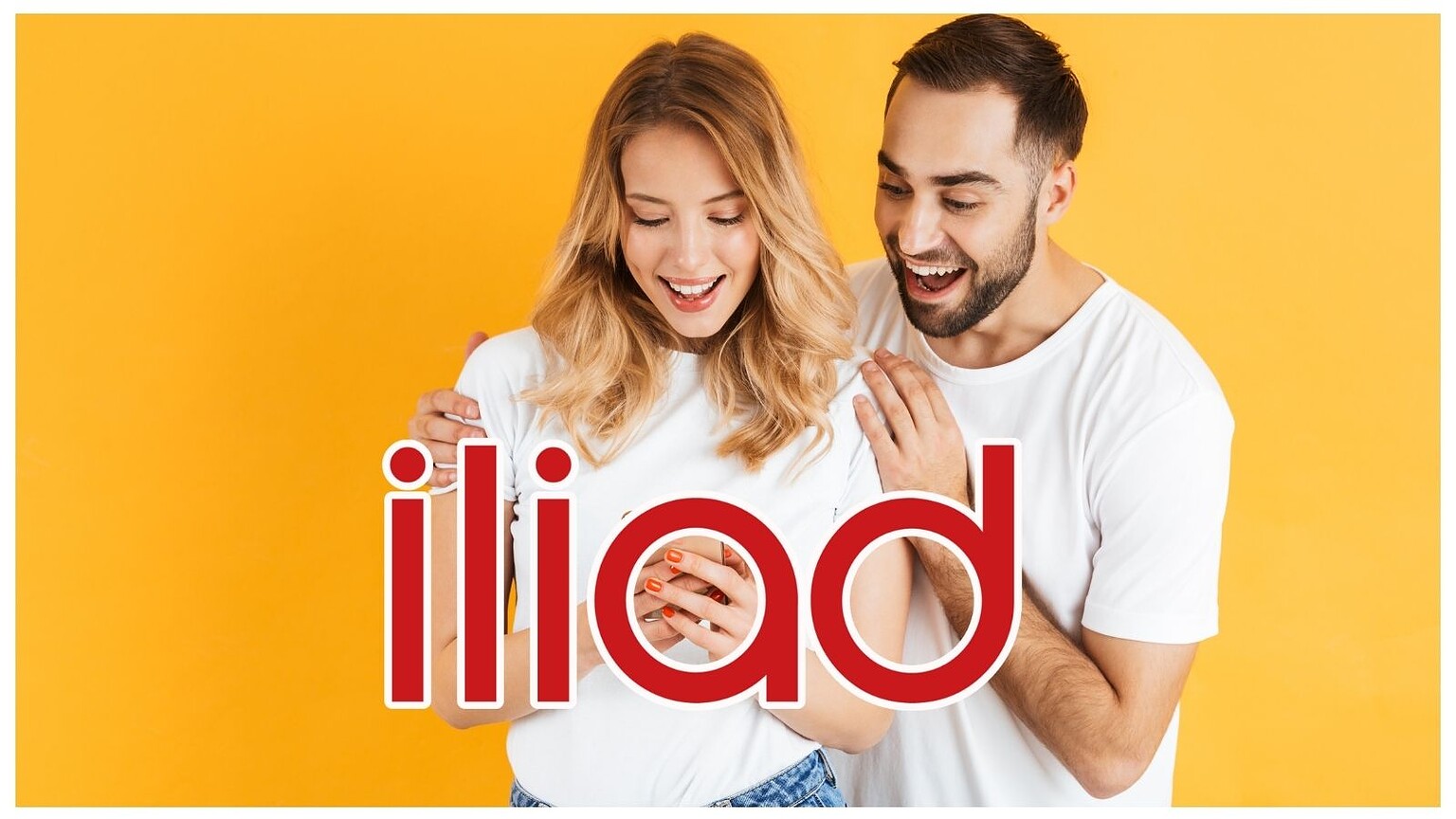 Iliad