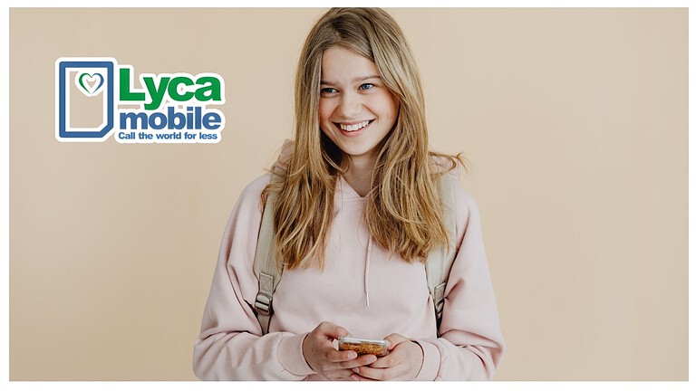 Lyca
