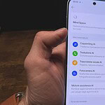 OPPO Reno15 Pro - immagine 10 OPPO Reno15 Pro