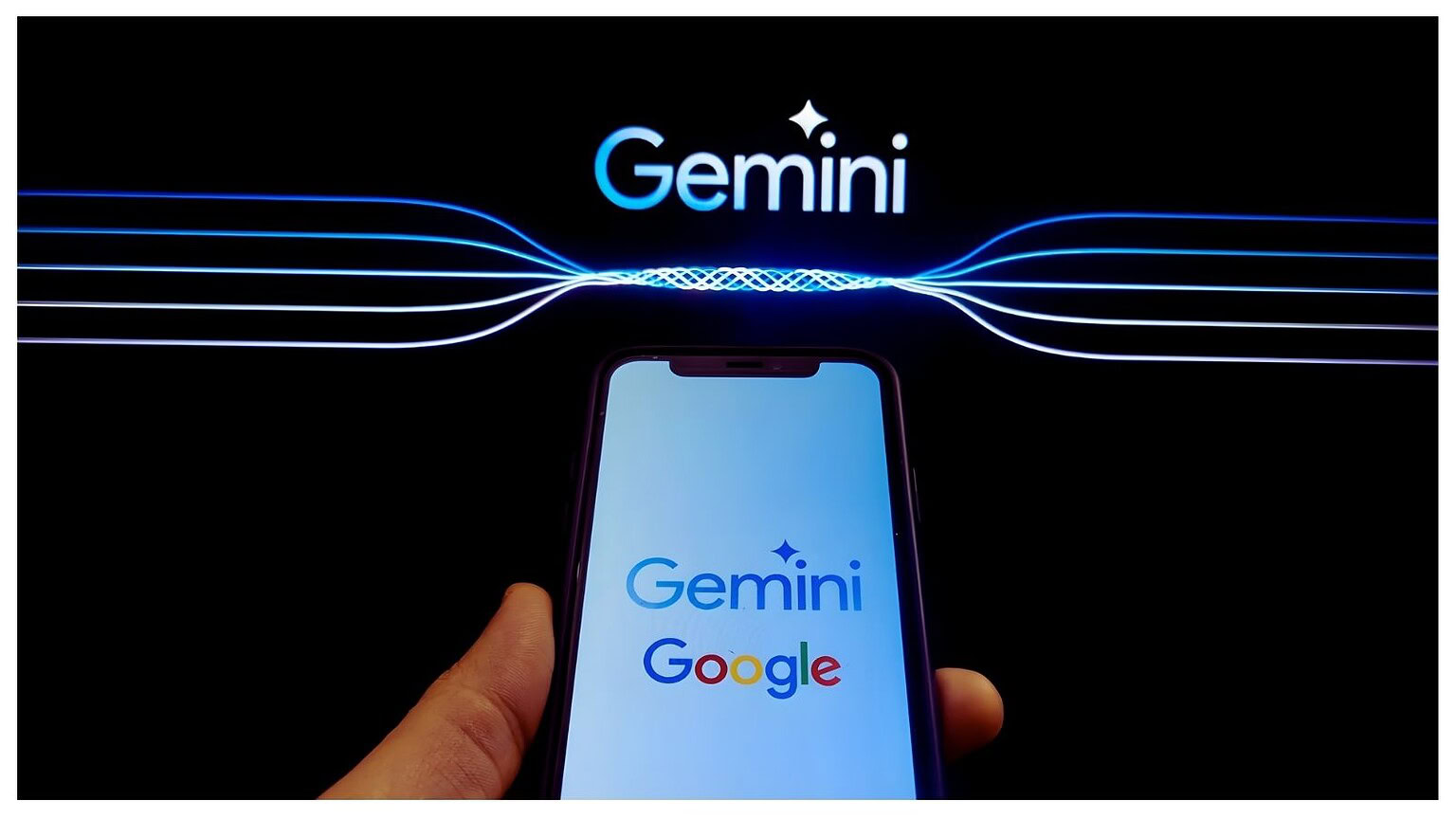 Gemini
