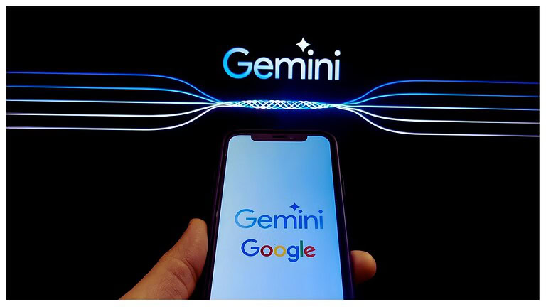 Gemini