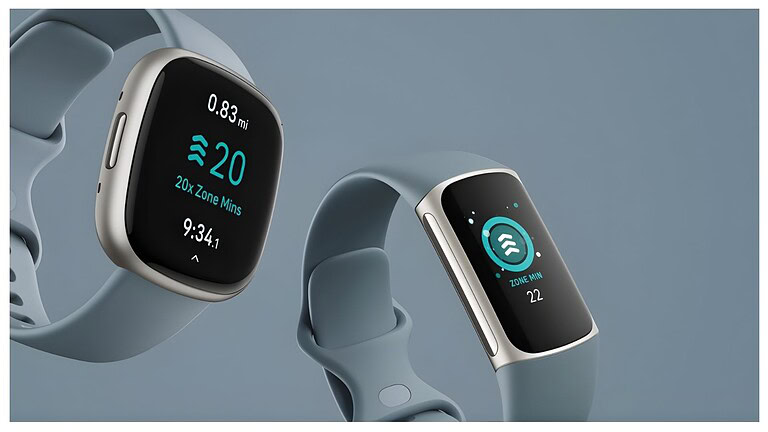 Fitbit