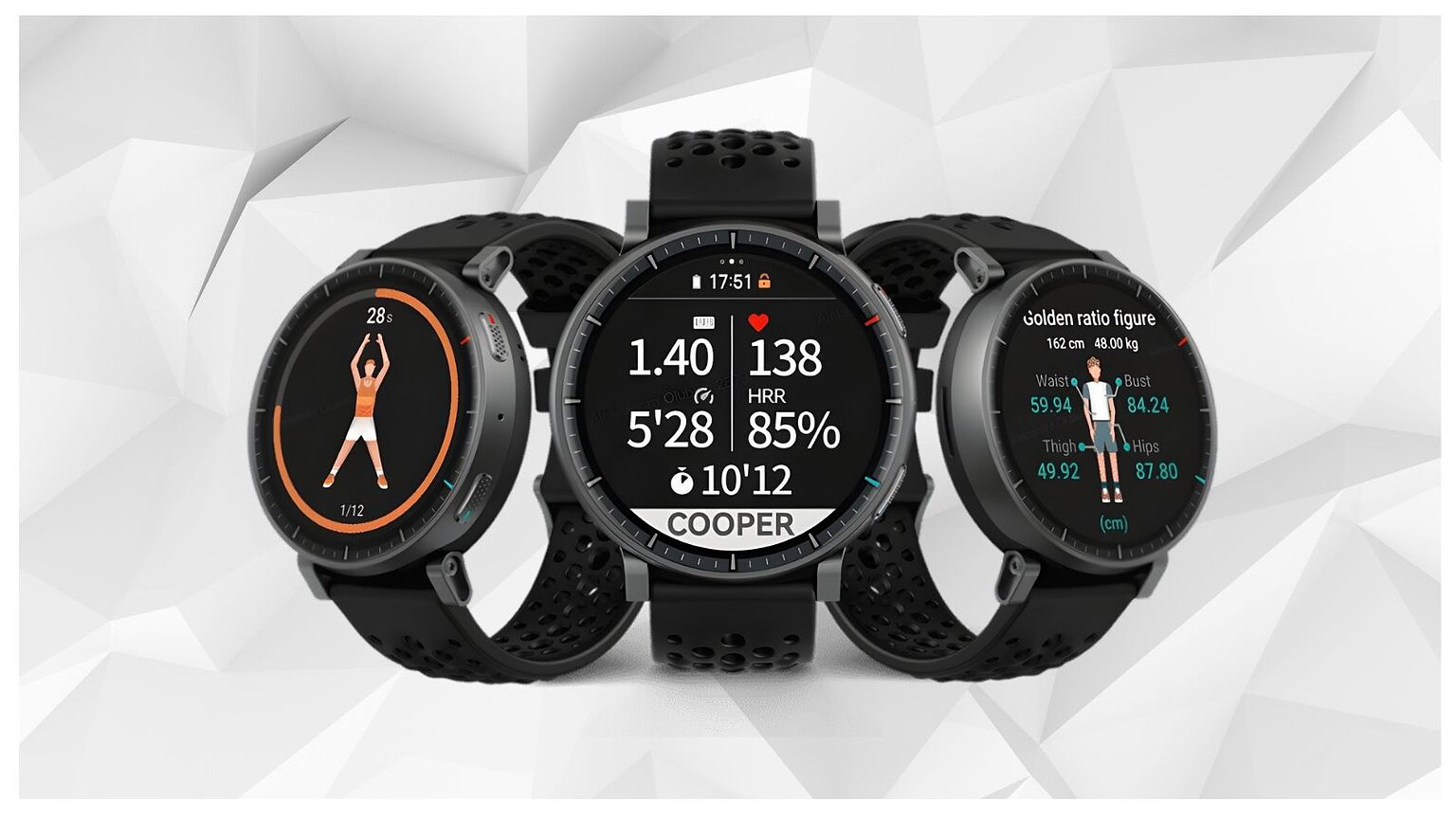 Amazfit