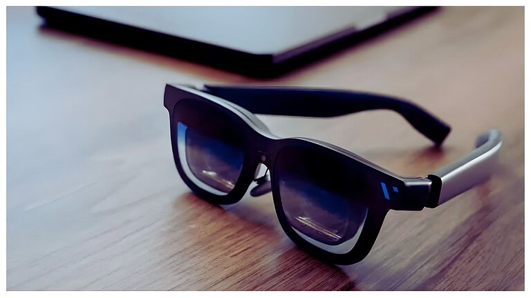 Lumus
