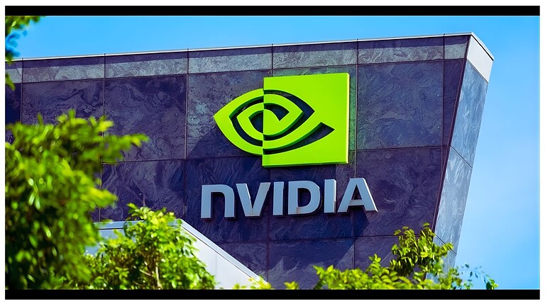 Nvidia