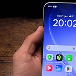 OPPO Reno15 Pro - immagine 8 OPPO Reno15 Pro