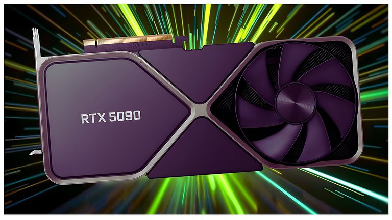 GeForce