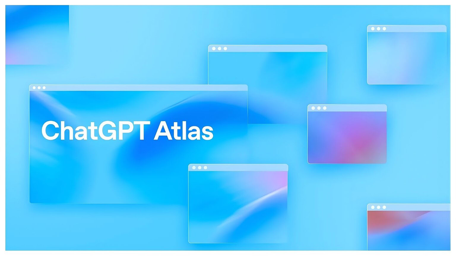 ChatGPT