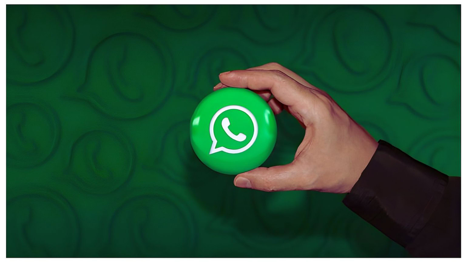 WhatsApp