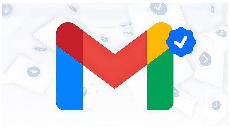 Gmail