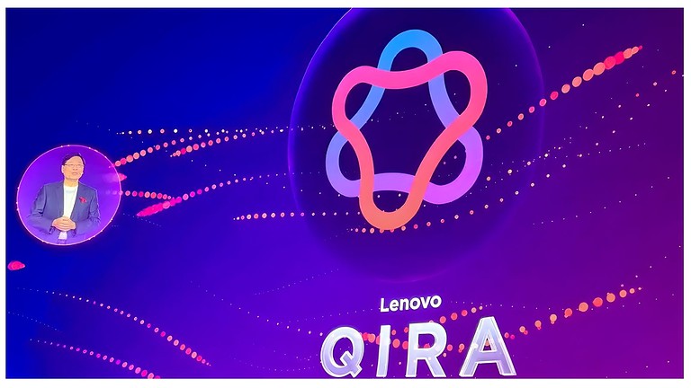 Lenovo