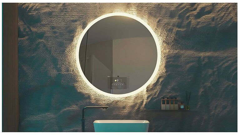 Lifx